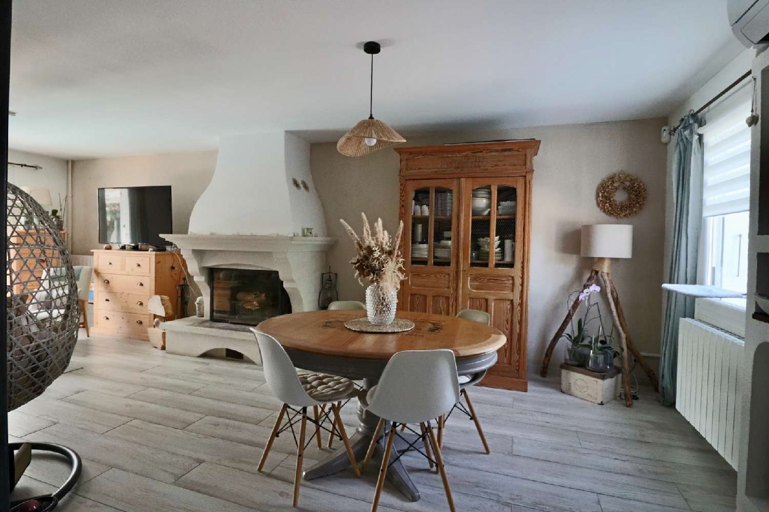 kaufen Haus Miramas Bouches-du-Rhône 2