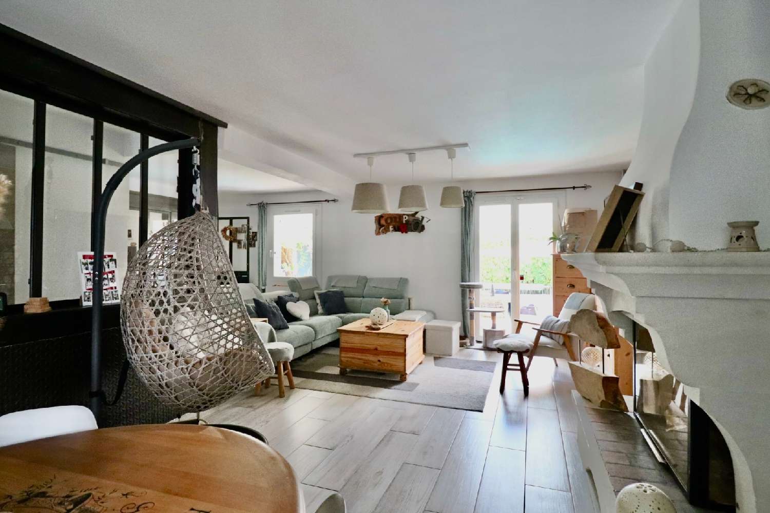 kaufen Haus Miramas Bouches-du-Rhône 3