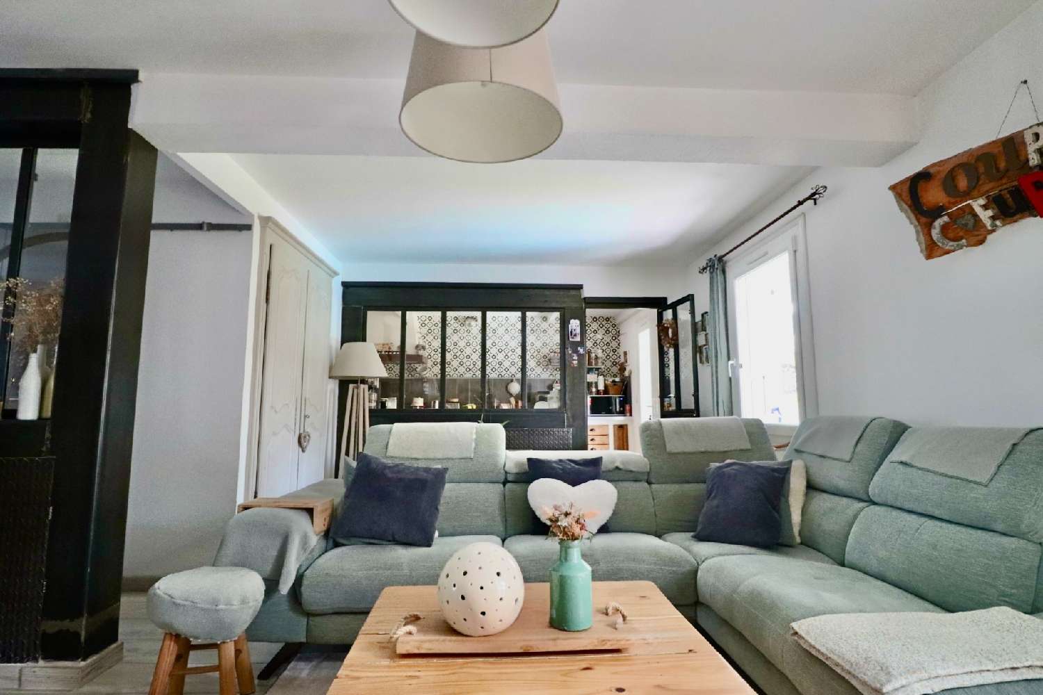 kaufen Haus Miramas Bouches-du-Rhône 4