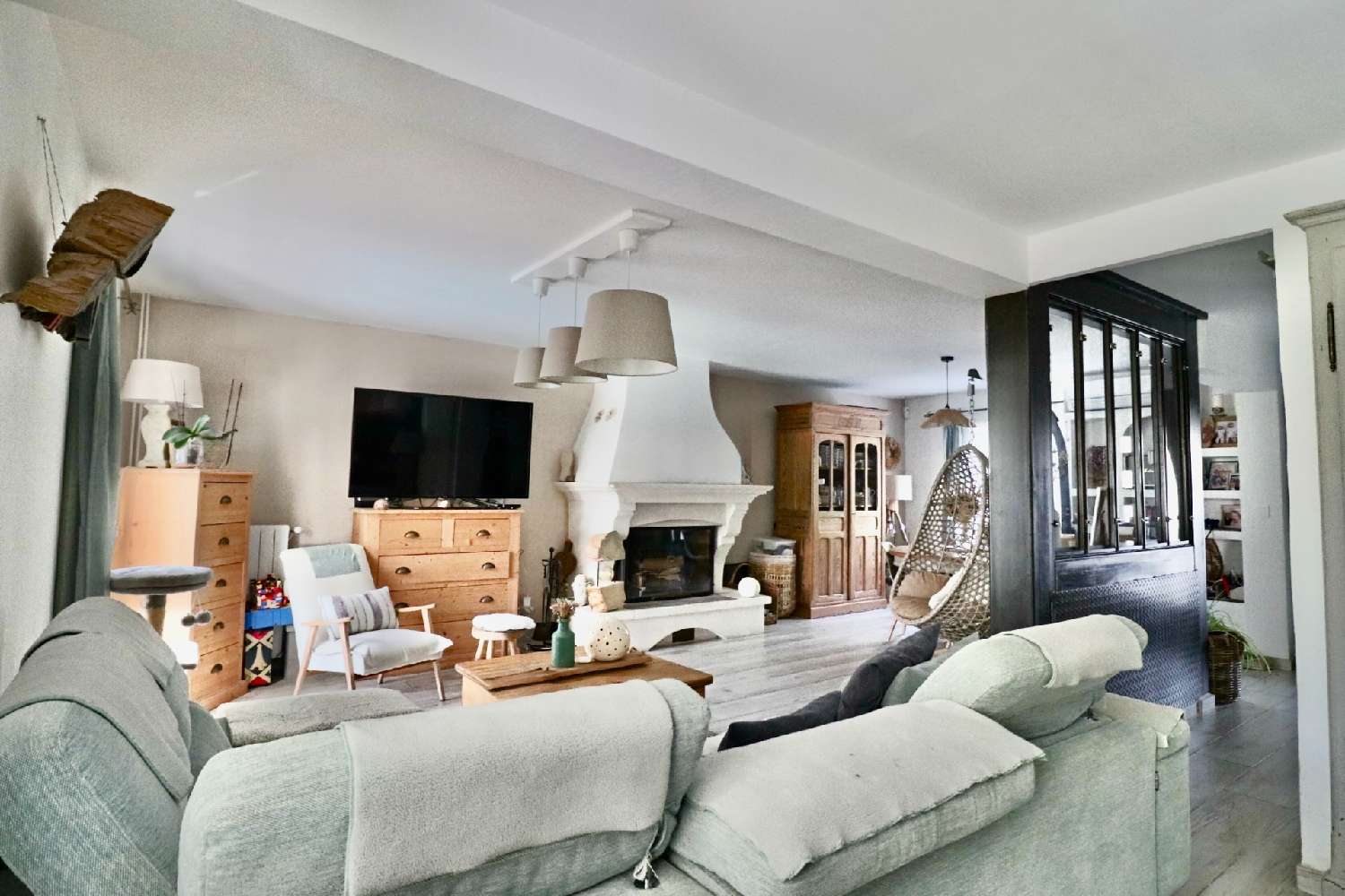kaufen Haus Miramas Bouches-du-Rhône 5