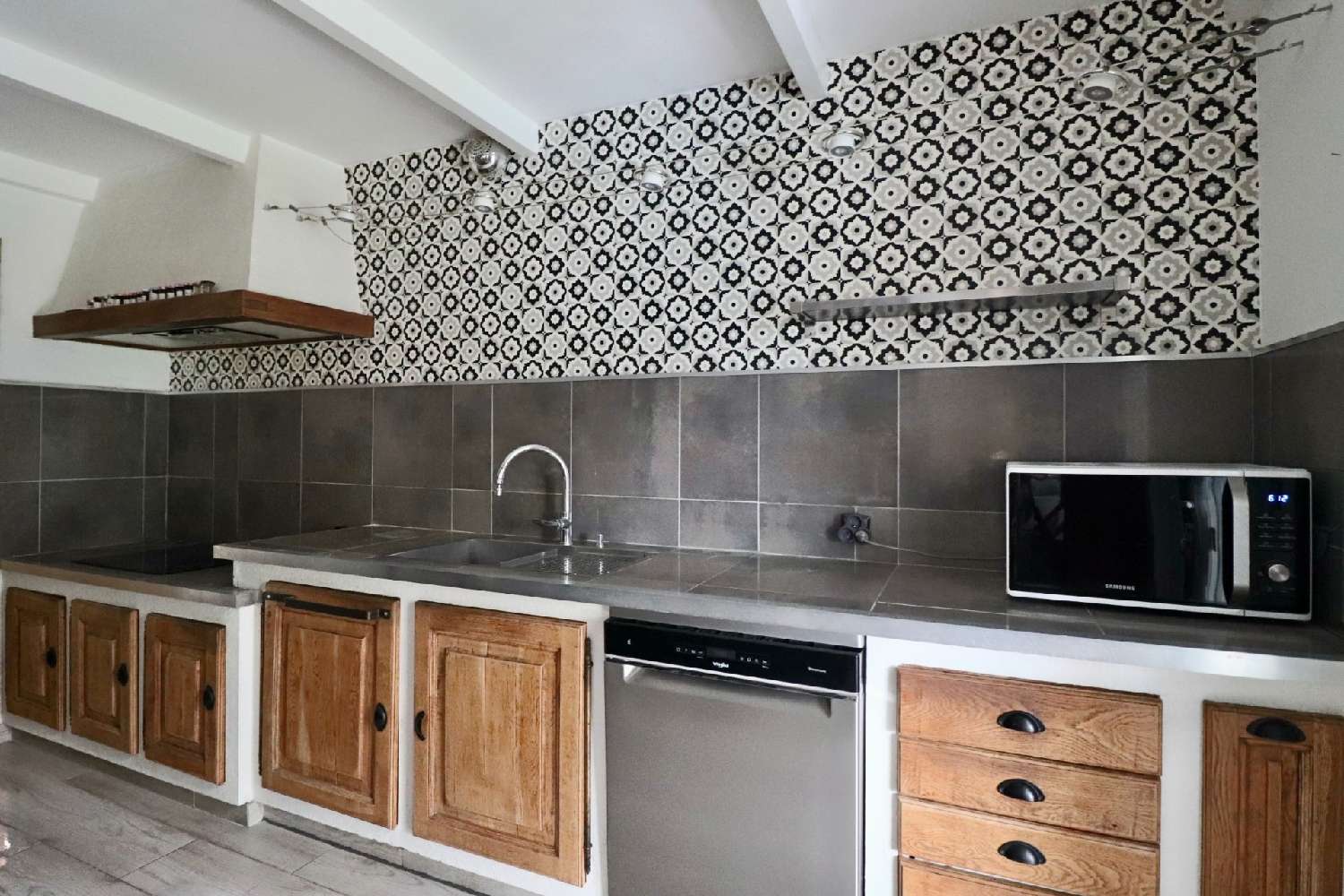 kaufen Haus Miramas Bouches-du-Rhône 6
