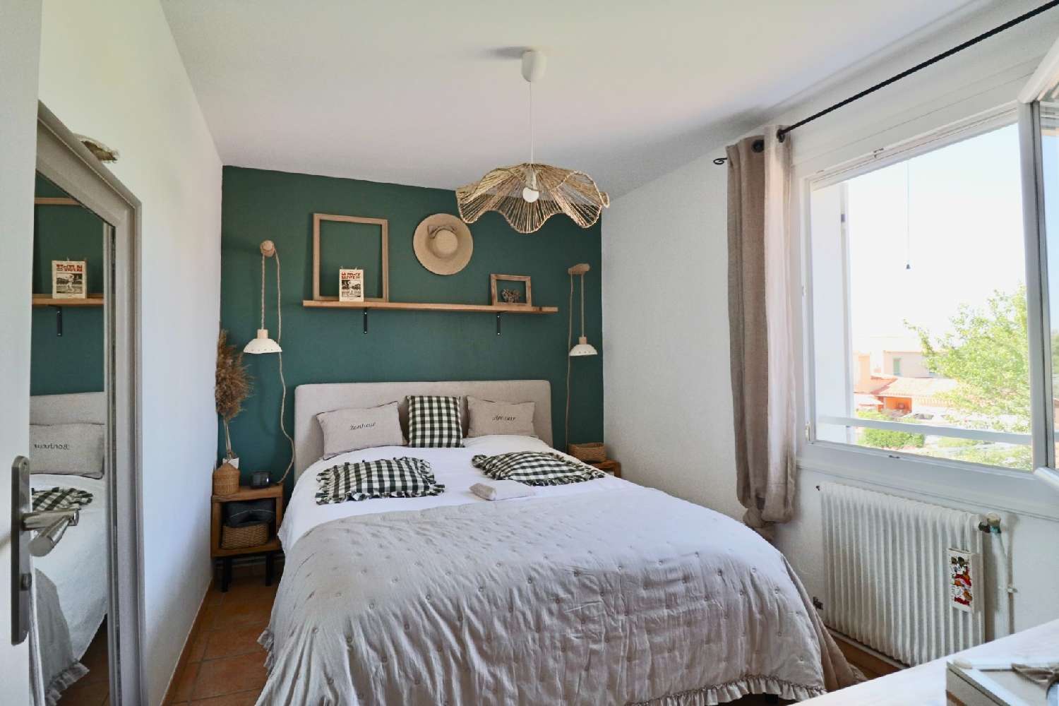 kaufen Haus Miramas Bouches-du-Rhône 7
