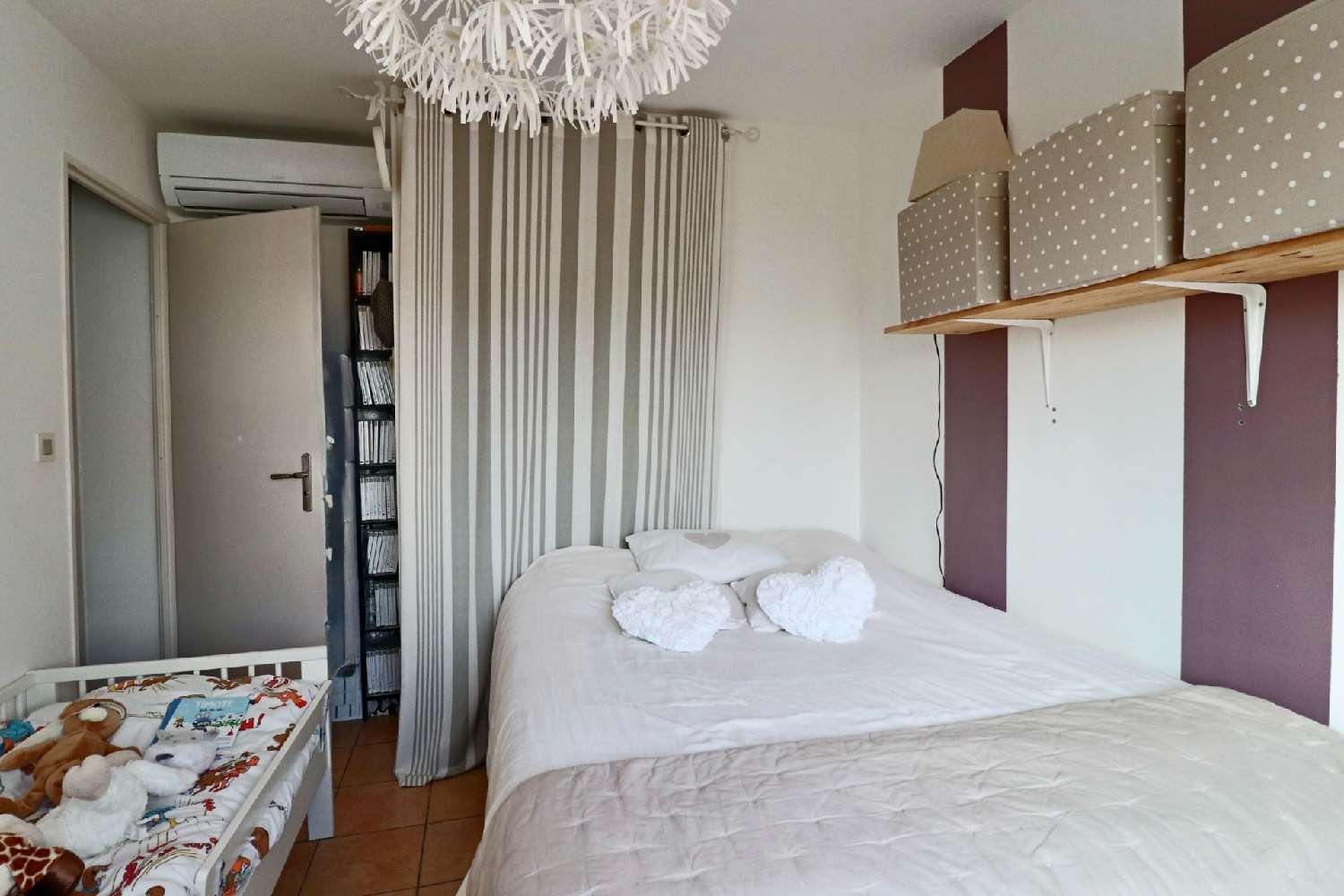 kaufen Haus Miramas Bouches-du-Rhône 8
