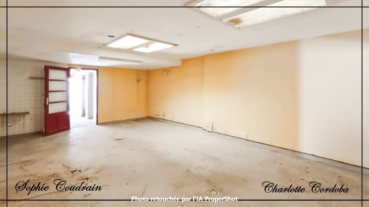  for sale house Miramont-de-Guyenne Lot-et-Garonne 1