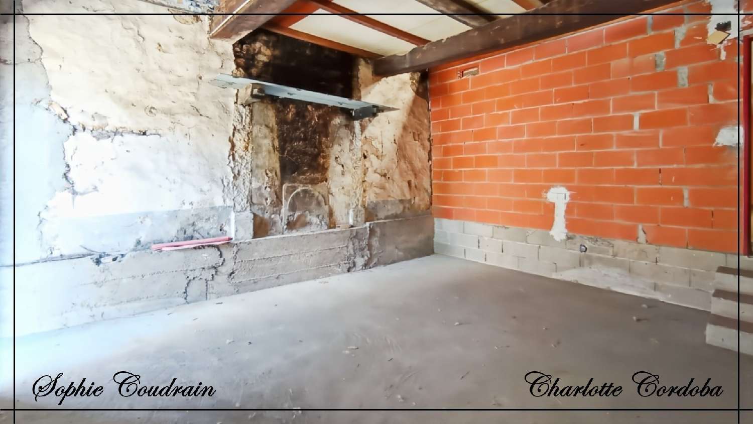  for sale house Miramont-de-Guyenne Lot-et-Garonne 4