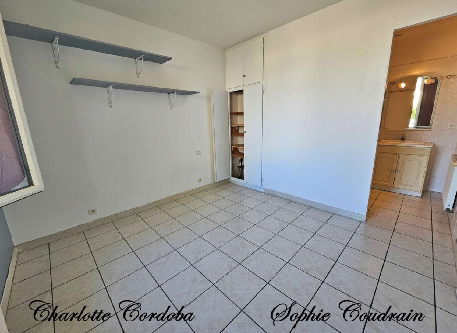 en venta casa Miramont-de-Guyenne Lot-et-Garonne 8