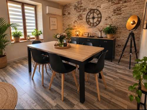 Mirecourt Vosges maison foto 7420516