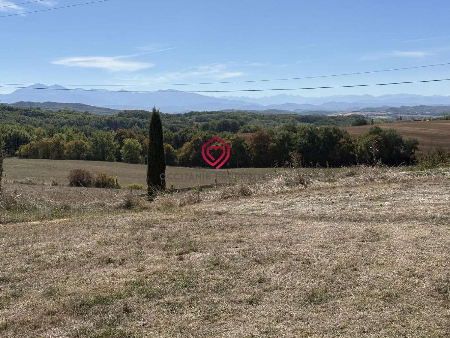 en venta casa Mirepoix Ariège 2