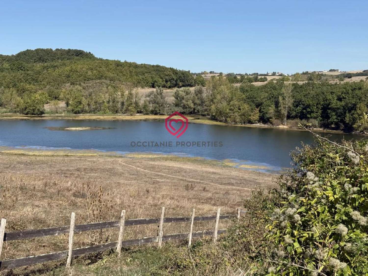 en venta casa Mirepoix Ariège 6