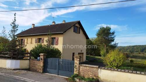 Mognéville Meuse maison foto 7426452