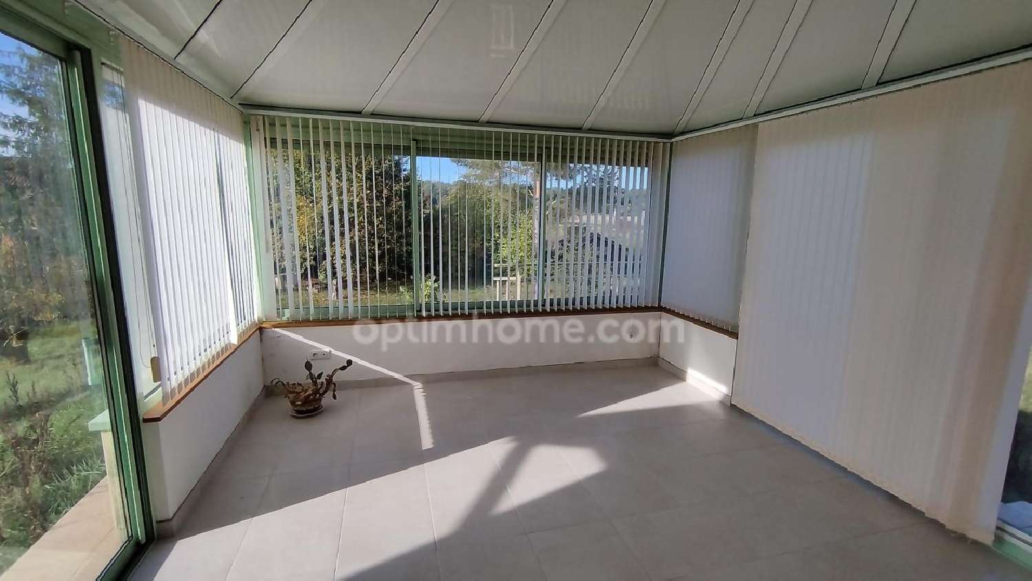 à vendre maison Mognéville Meuse 3