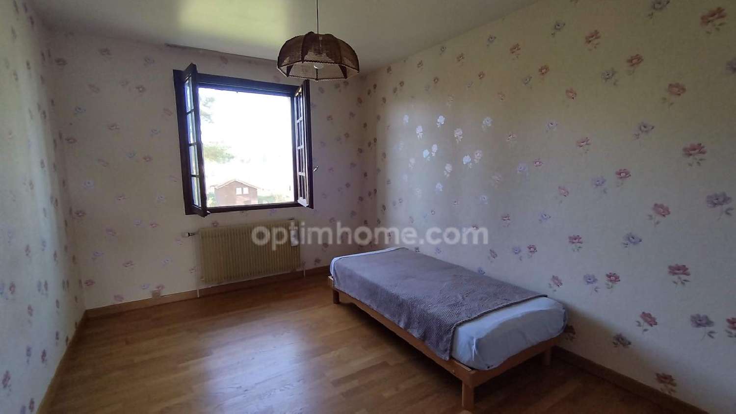 à vendre maison Mognéville Meuse 6