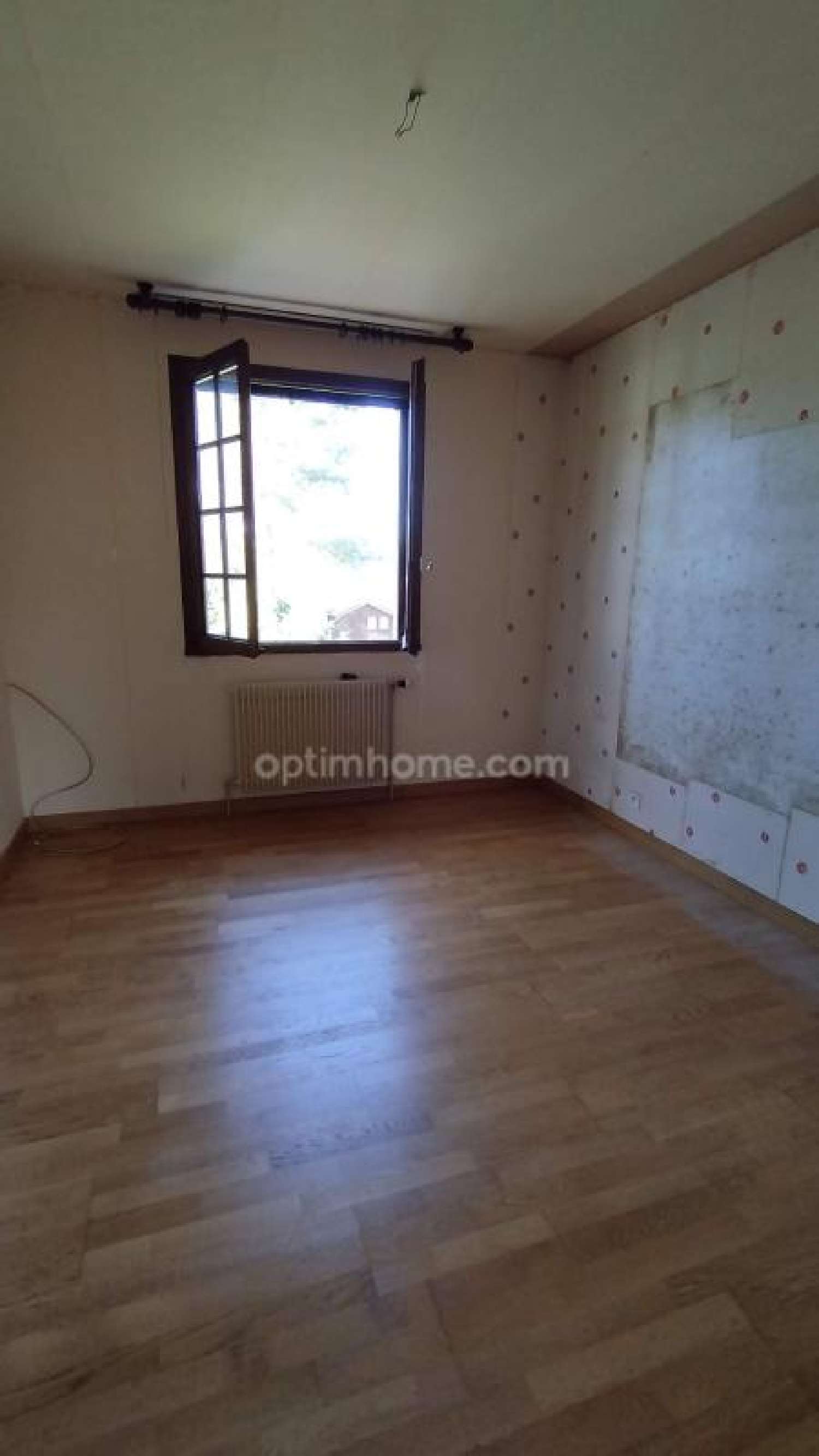 à vendre maison Mognéville Meuse 7