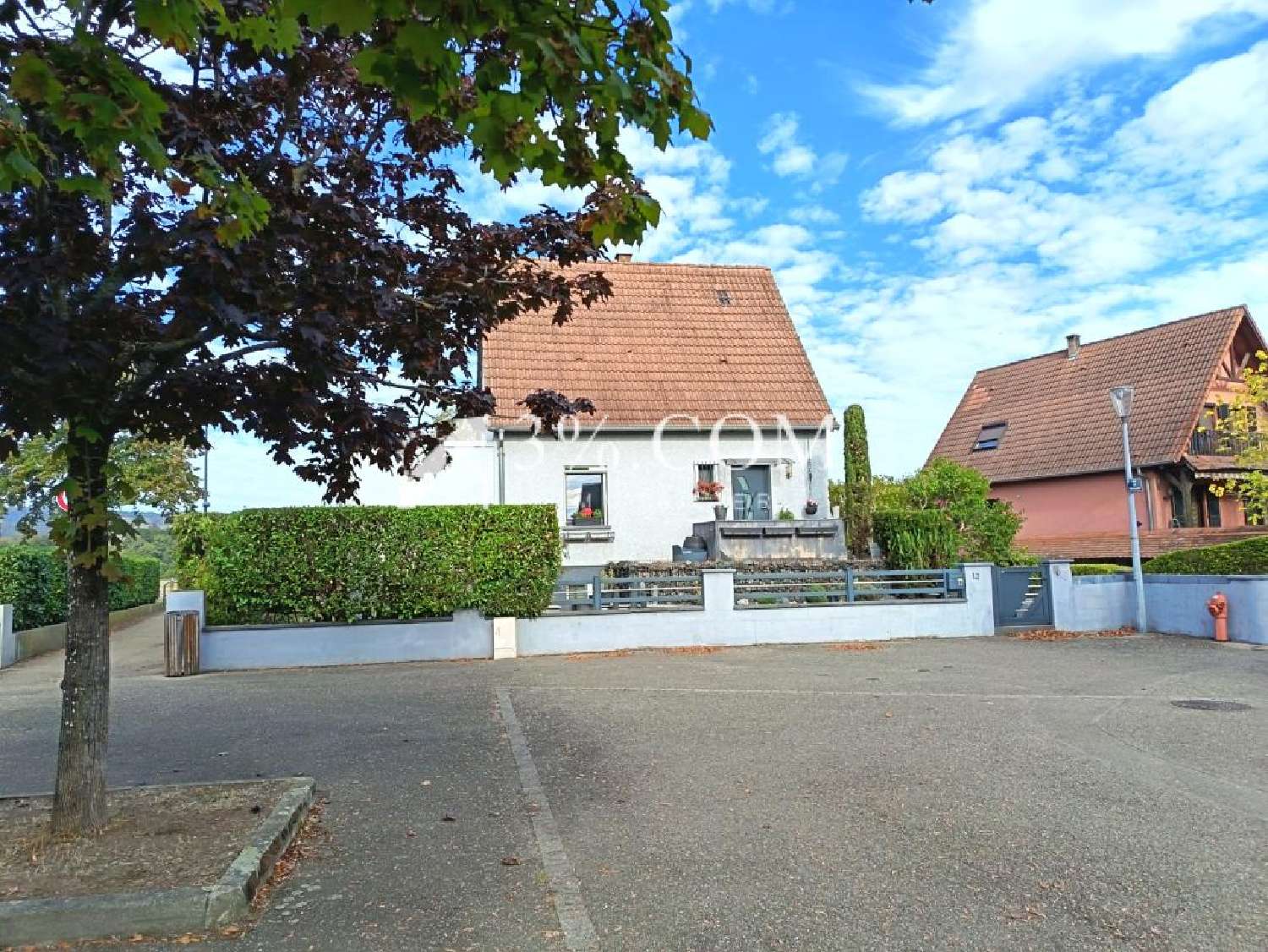 for sale house Molsheim Bas-Rhin 3