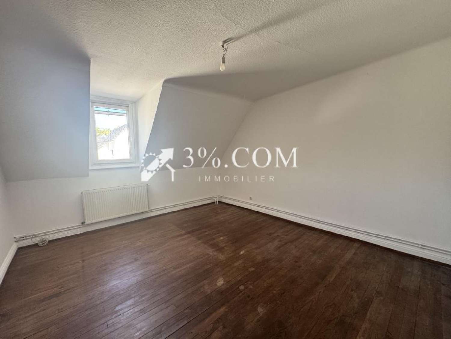 te koop huis Mommenheim Bas-Rhin 3
