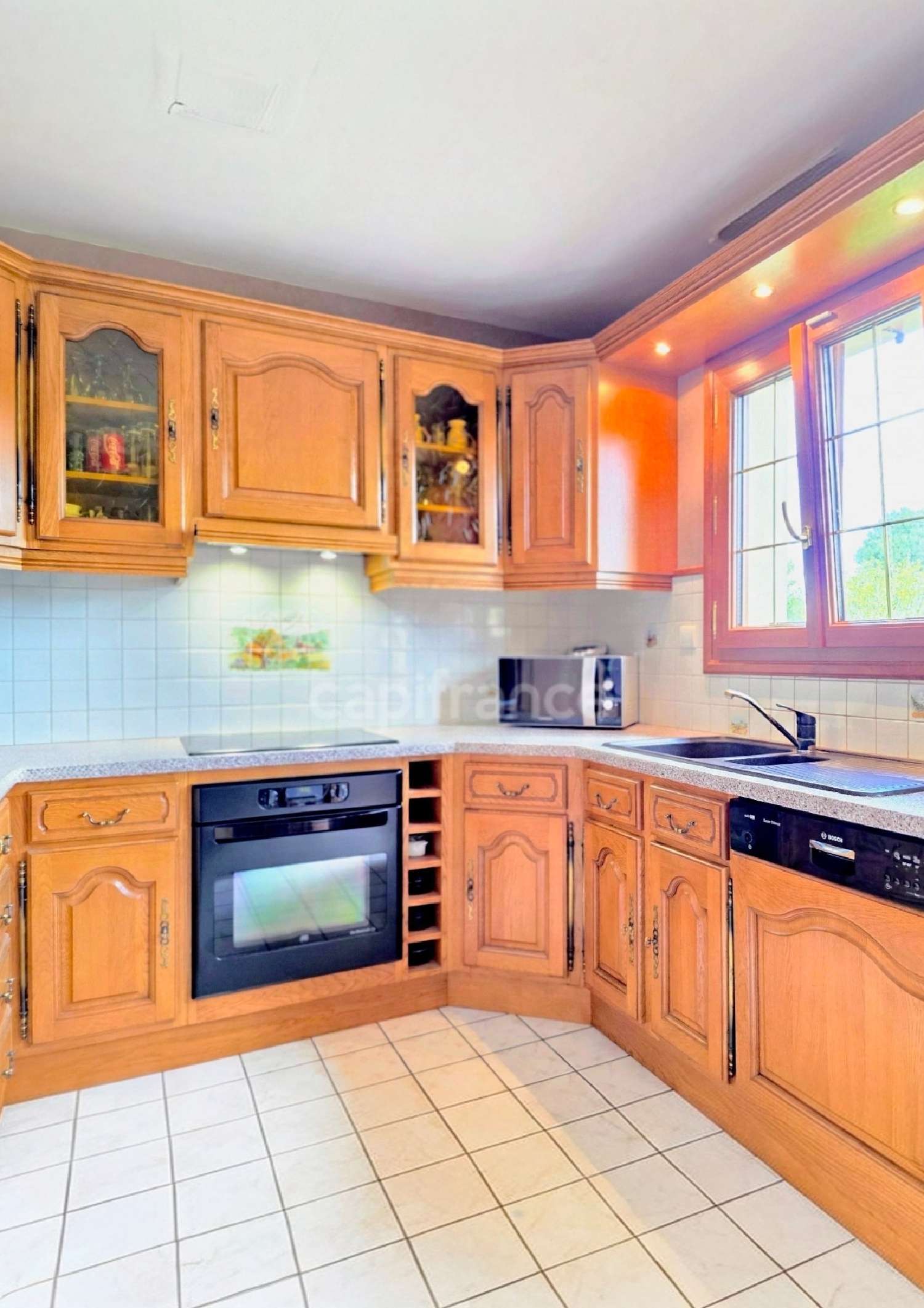  te koop huis Monchy-sur-Eu Seine-Maritime 7