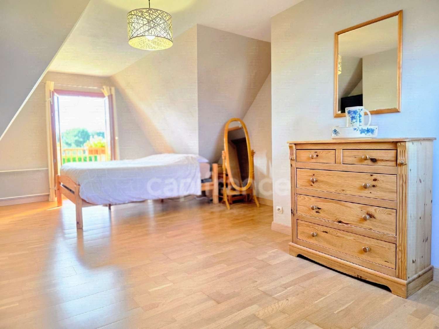  te koop huis Monchy-sur-Eu Seine-Maritime 8