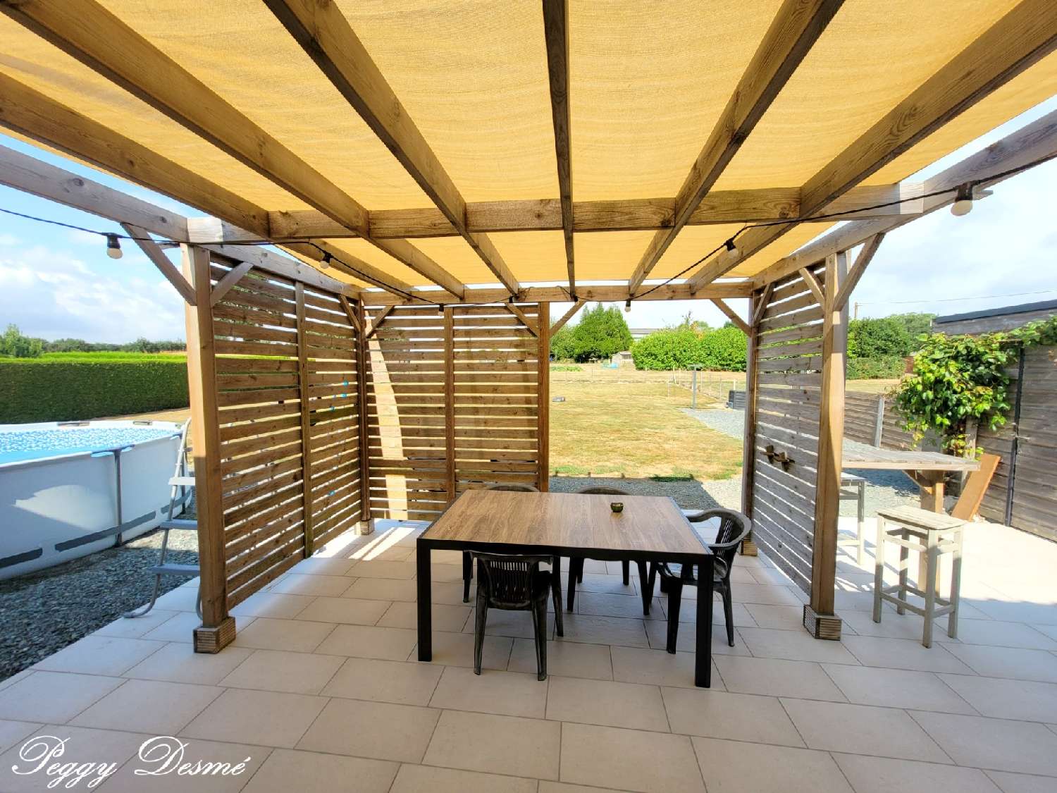  kaufen Haus Moncoutant Deux-Sèvres 6