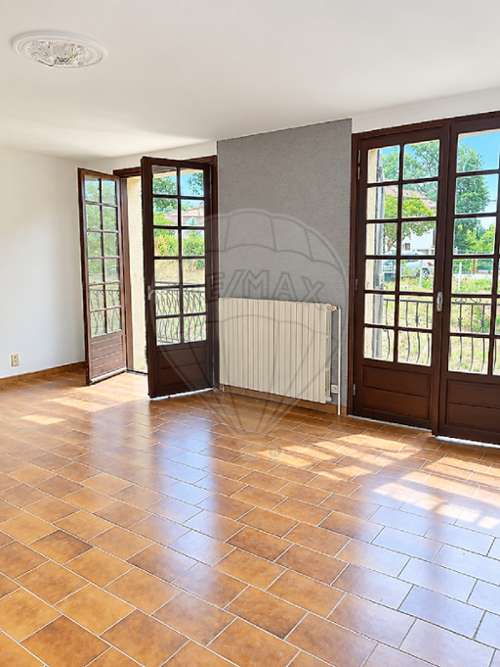 Mondonville Haute-Garonne casa foto 7422342