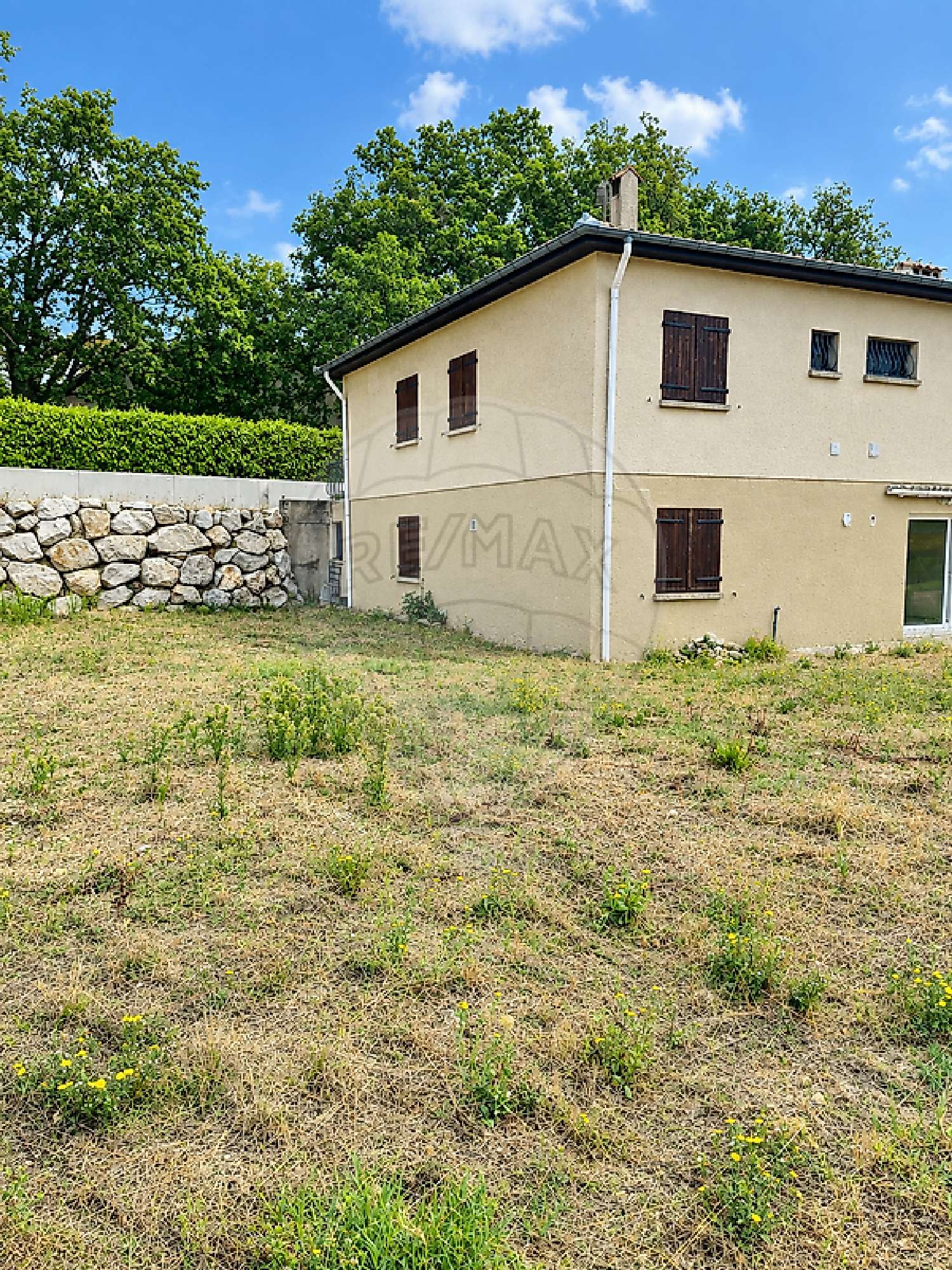 en venta casa Mondonville Haute-Garonne 2