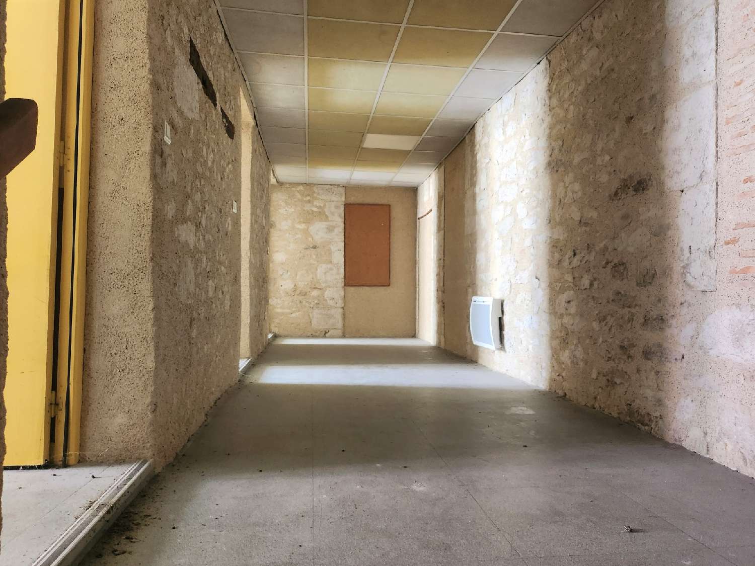 en venta casa Monflanquin Lot-et-Garonne 6