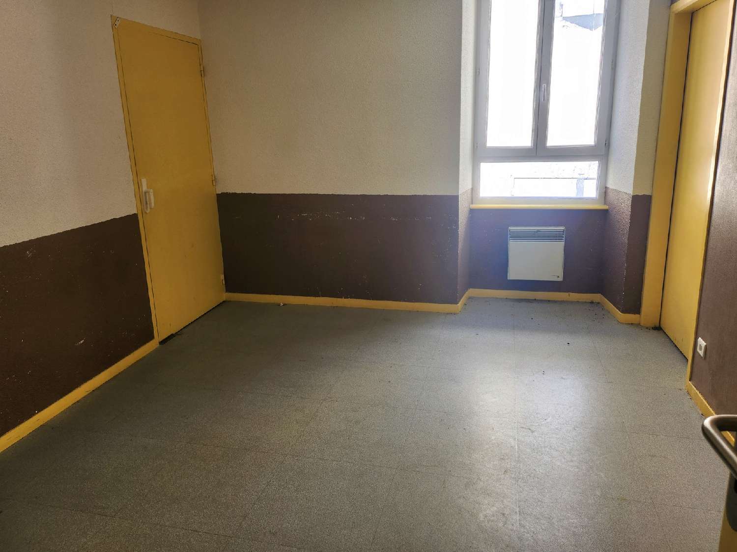 en venta casa Monflanquin Lot-et-Garonne 7