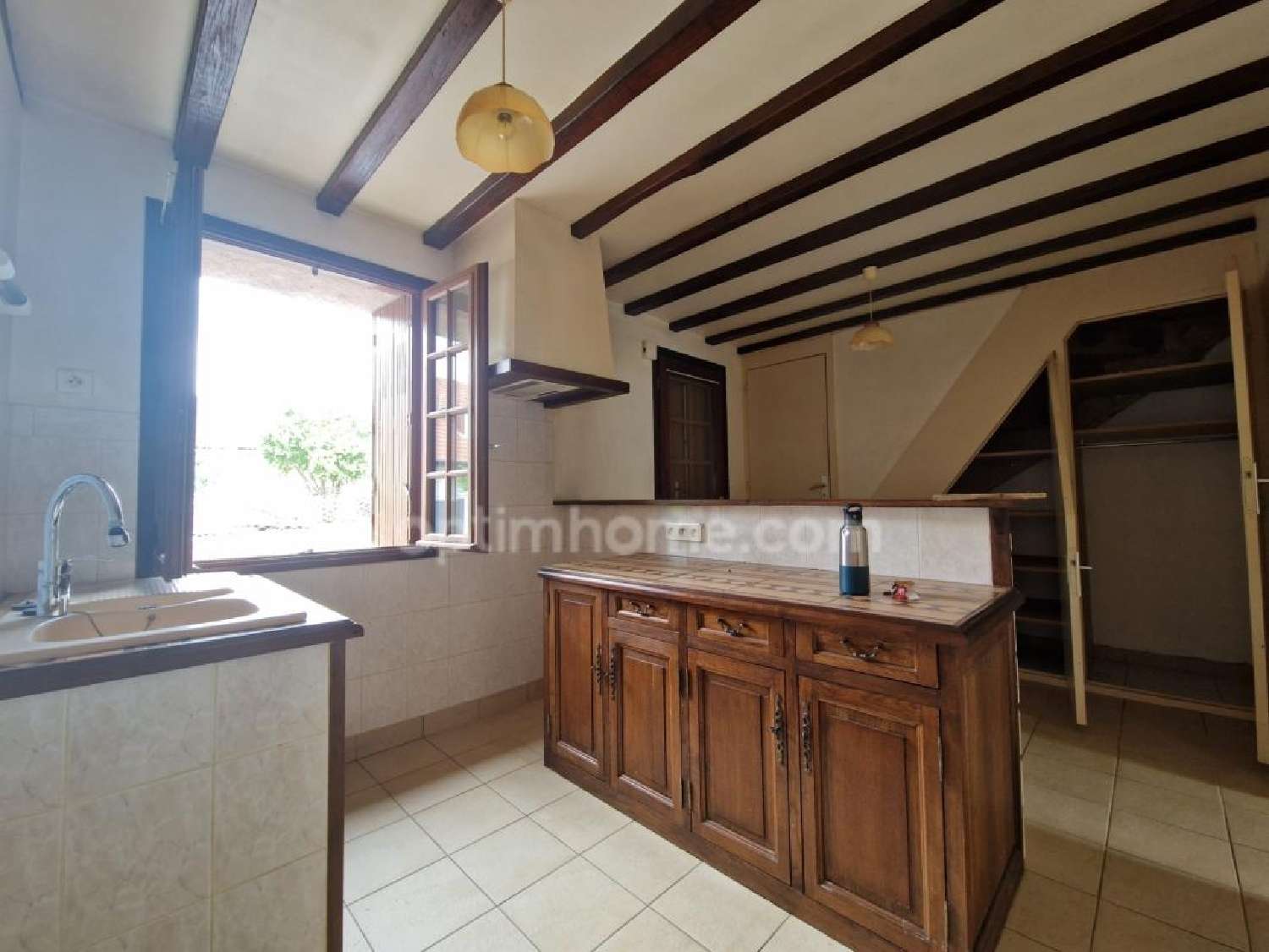te koop huis Monnaie Indre-et-Loire 2