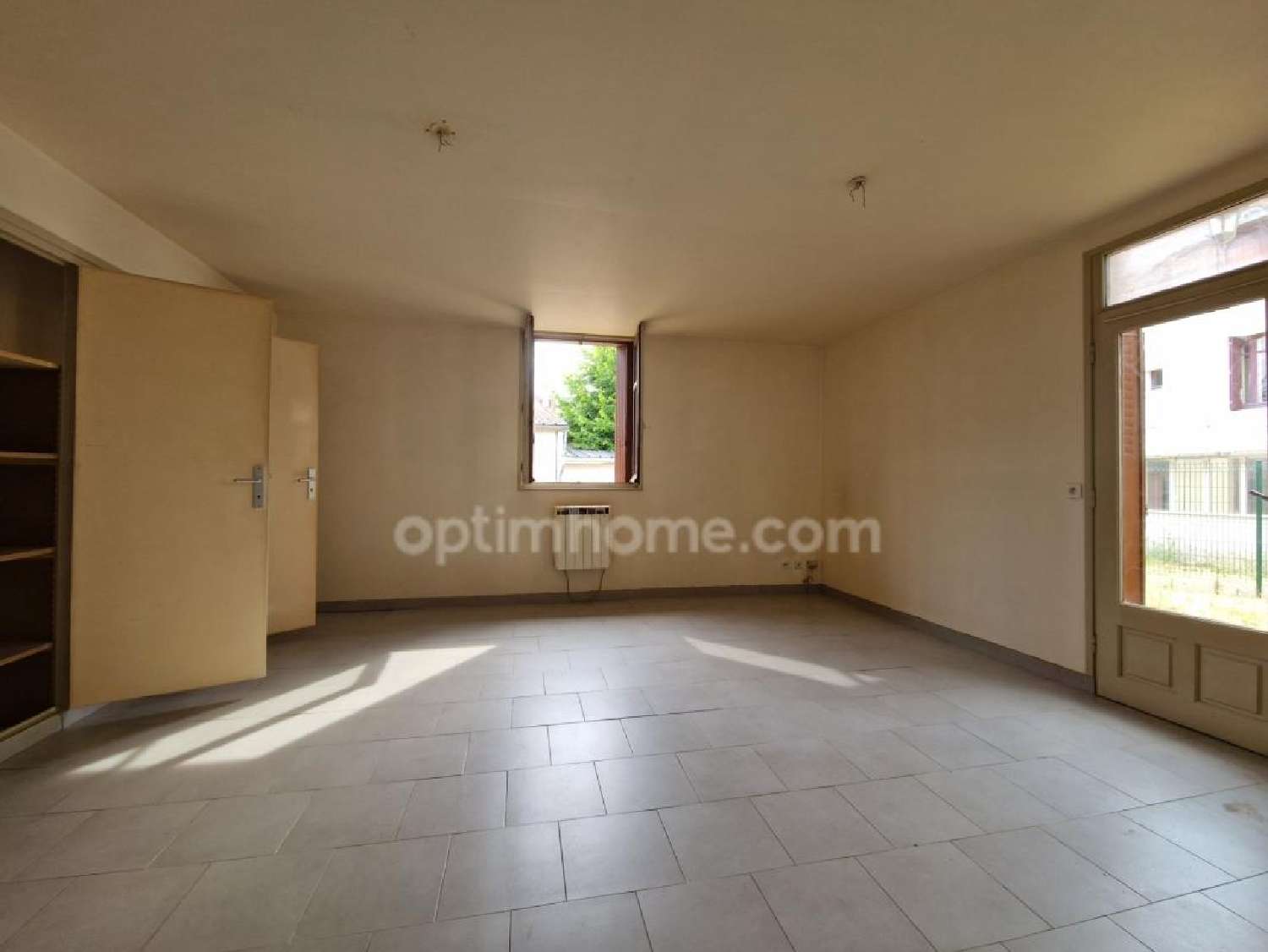 te koop huis Monnaie Indre-et-Loire 3