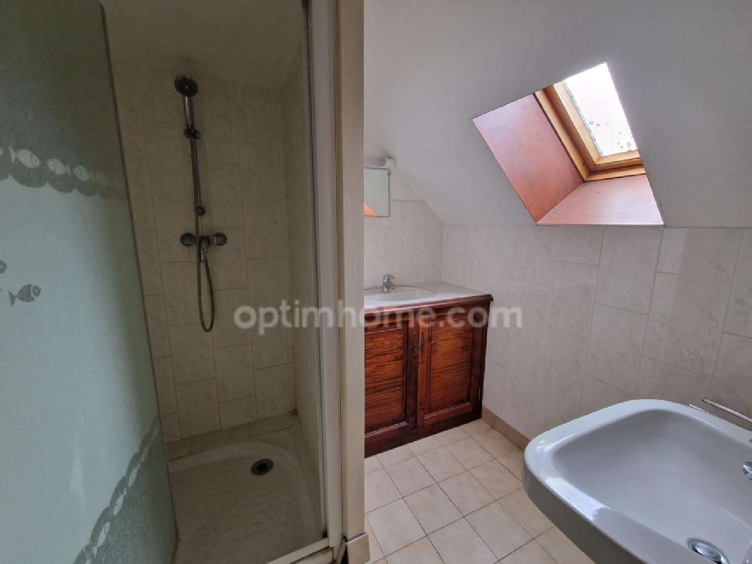 te koop huis Monnaie Indre-et-Loire 4