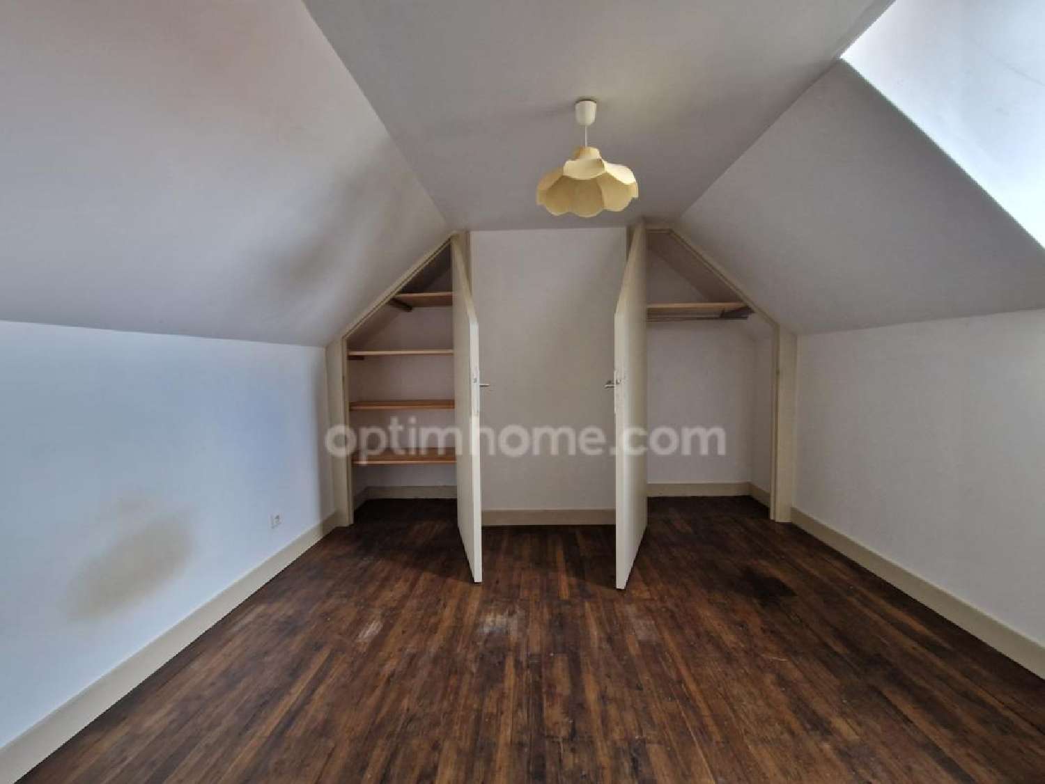 te koop huis Monnaie Indre-et-Loire 5