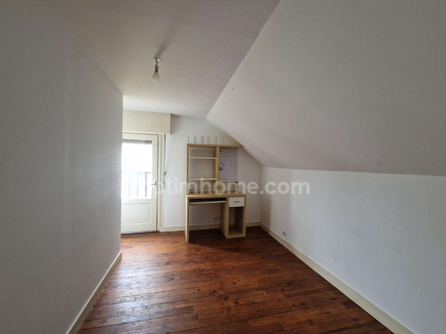te koop huis Monnaie Indre-et-Loire 6