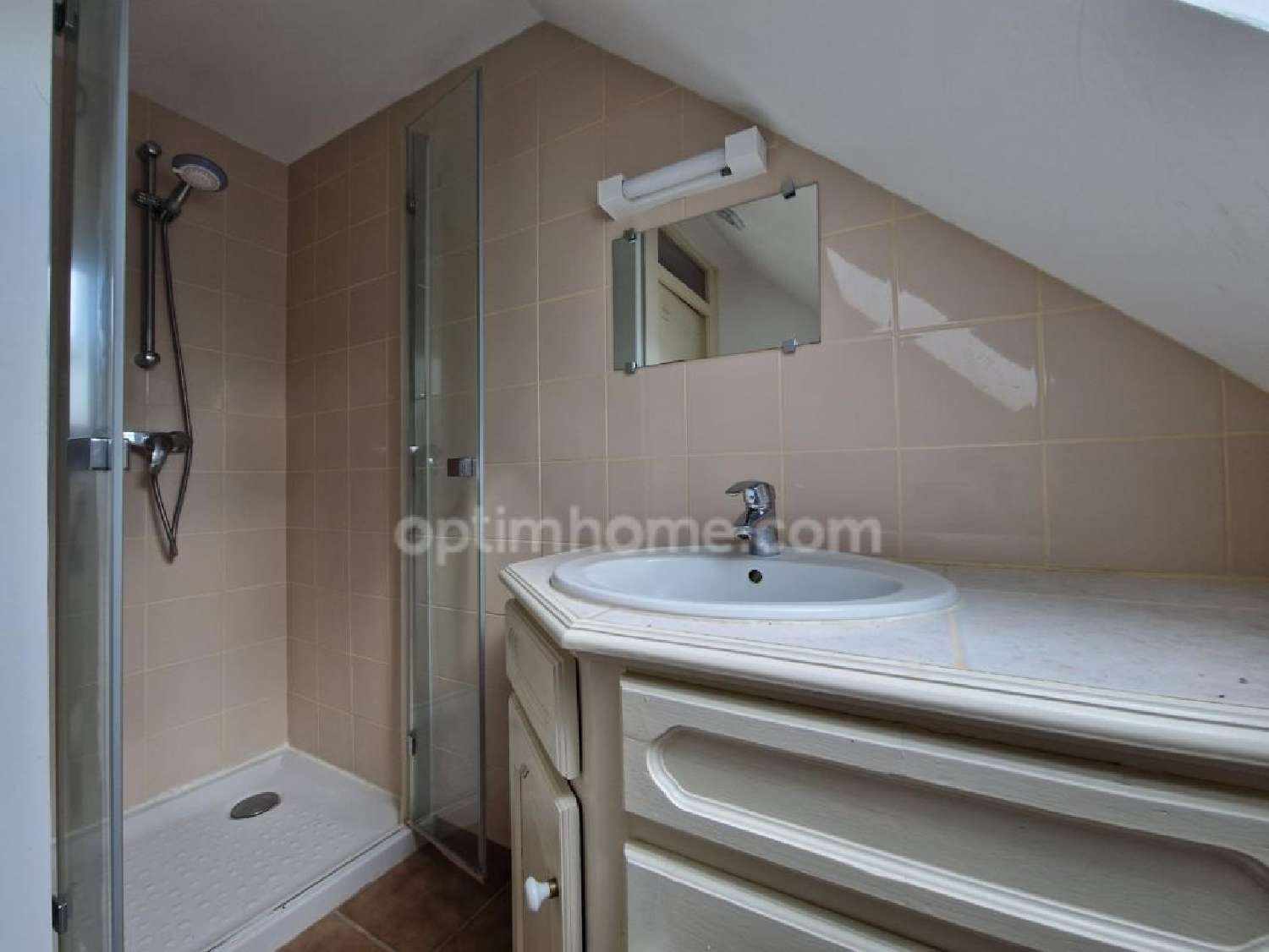 te koop huis Monnaie Indre-et-Loire 7