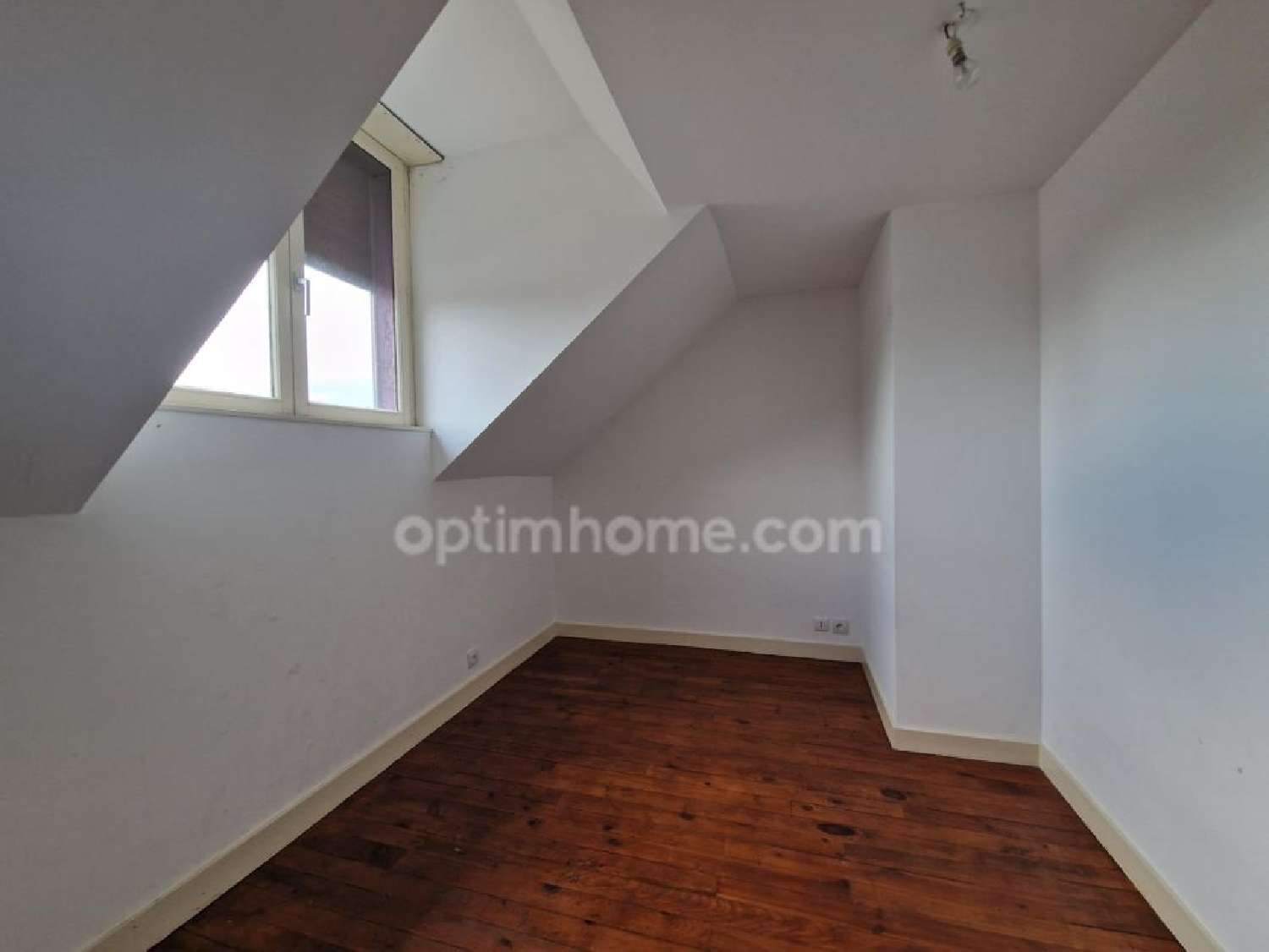 te koop huis Monnaie Indre-et-Loire 8