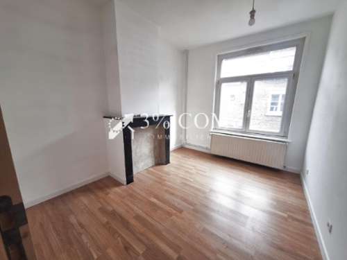 Mons-en-Baroeul Nord huis foto 7433965