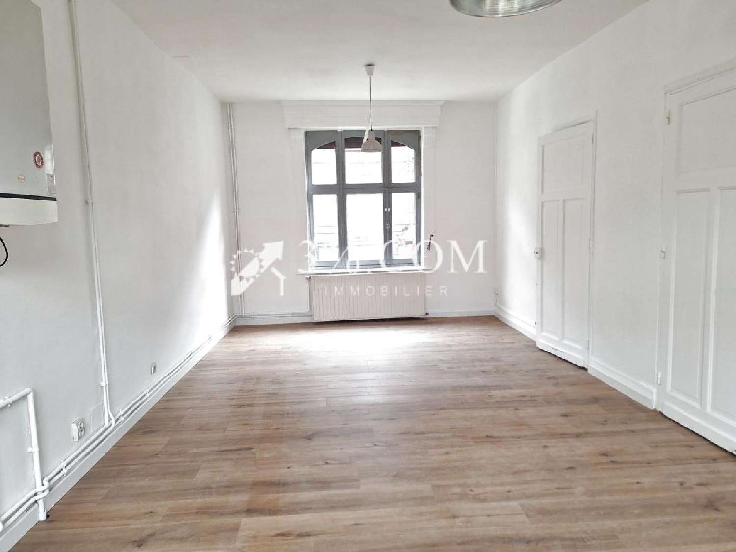 te koop huis Mons-en-Baroeul Nord 2