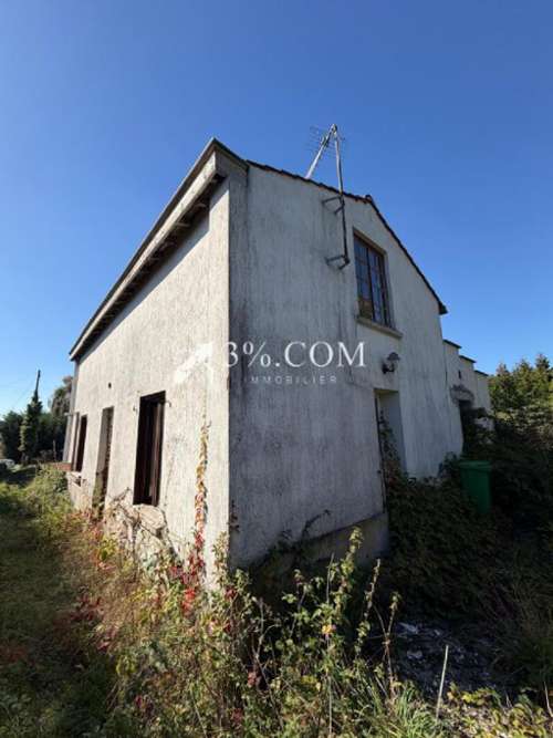 Mons-en-Pévèle Nord huis foto 7417928