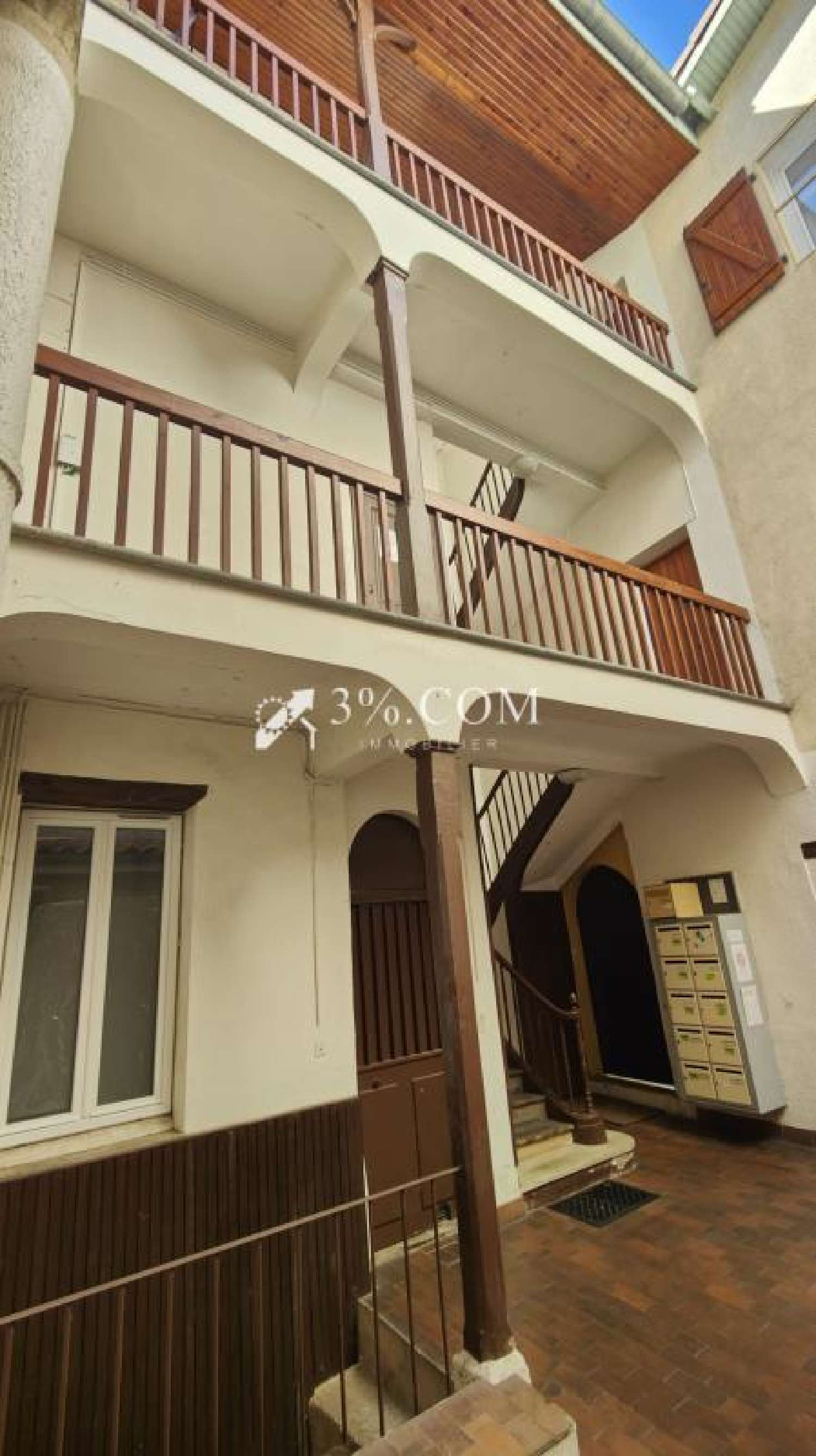 en venta casa Mont-de-Marsan Landes 1