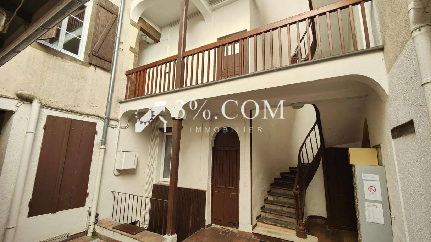 en venta casa Mont-de-Marsan Landes 2