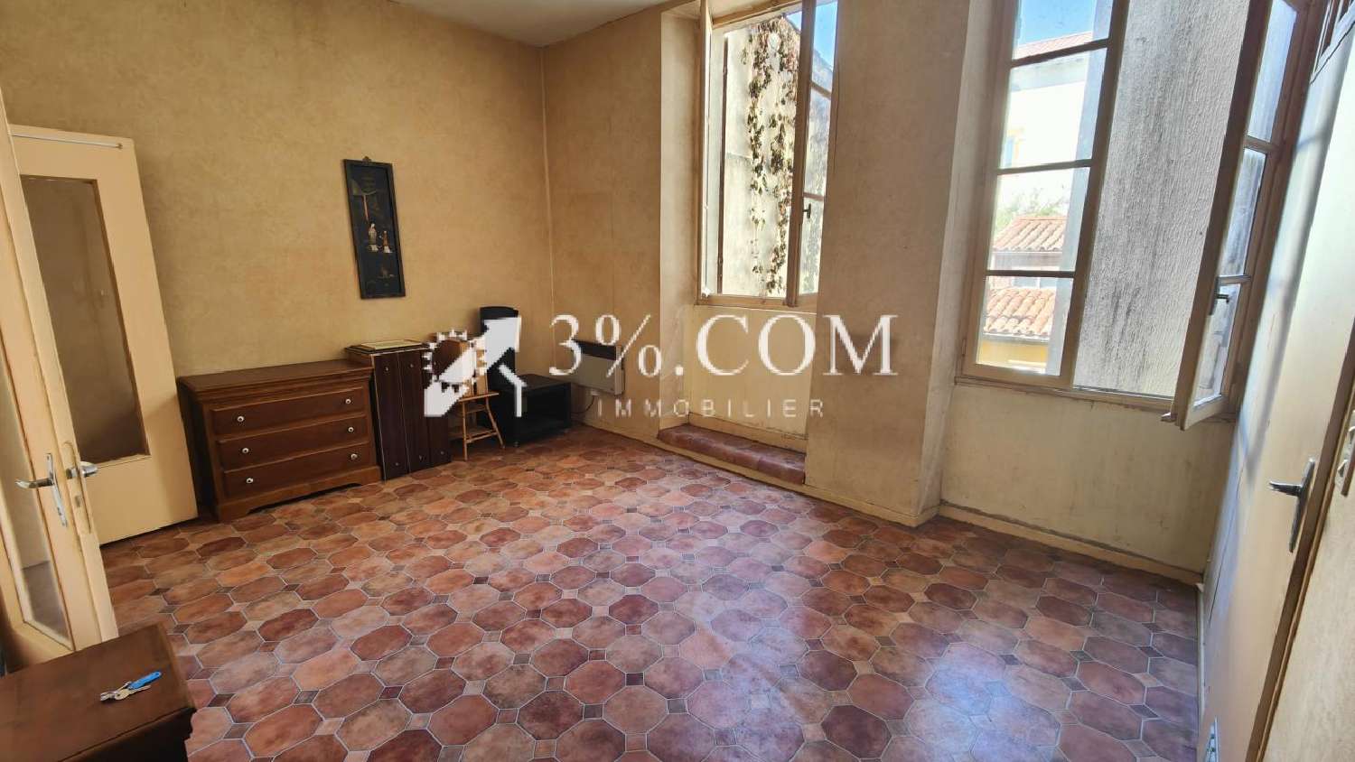 en venta casa Mont-de-Marsan Landes 3