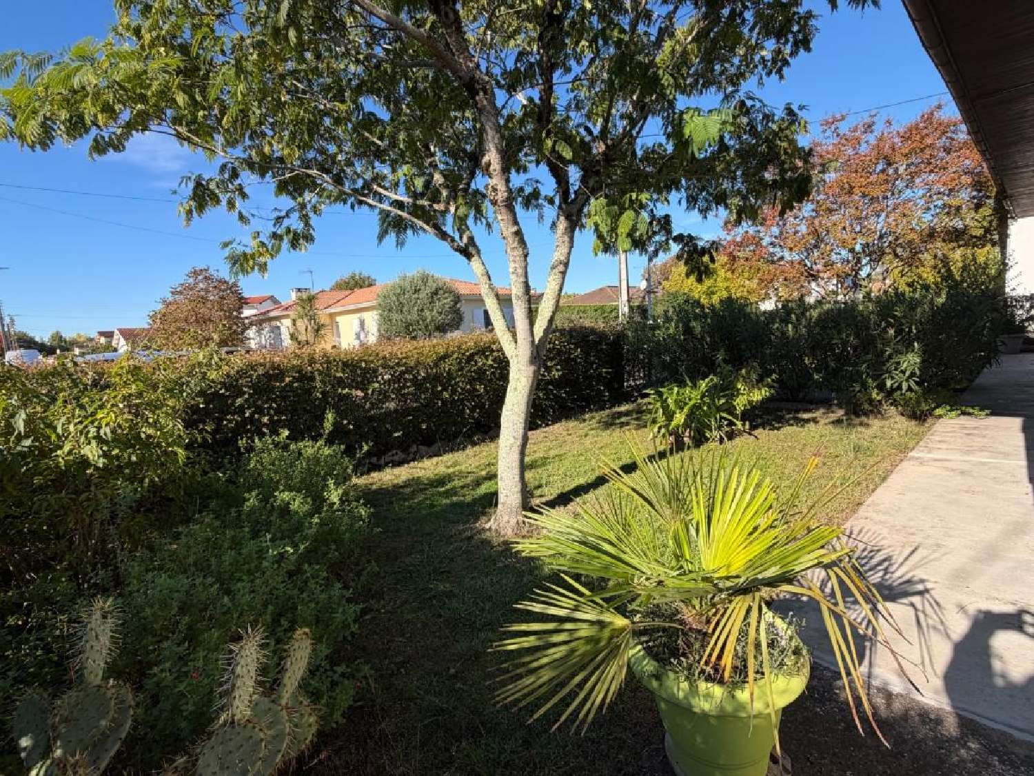 te koop huis Mont-de-Marsan Landes 3