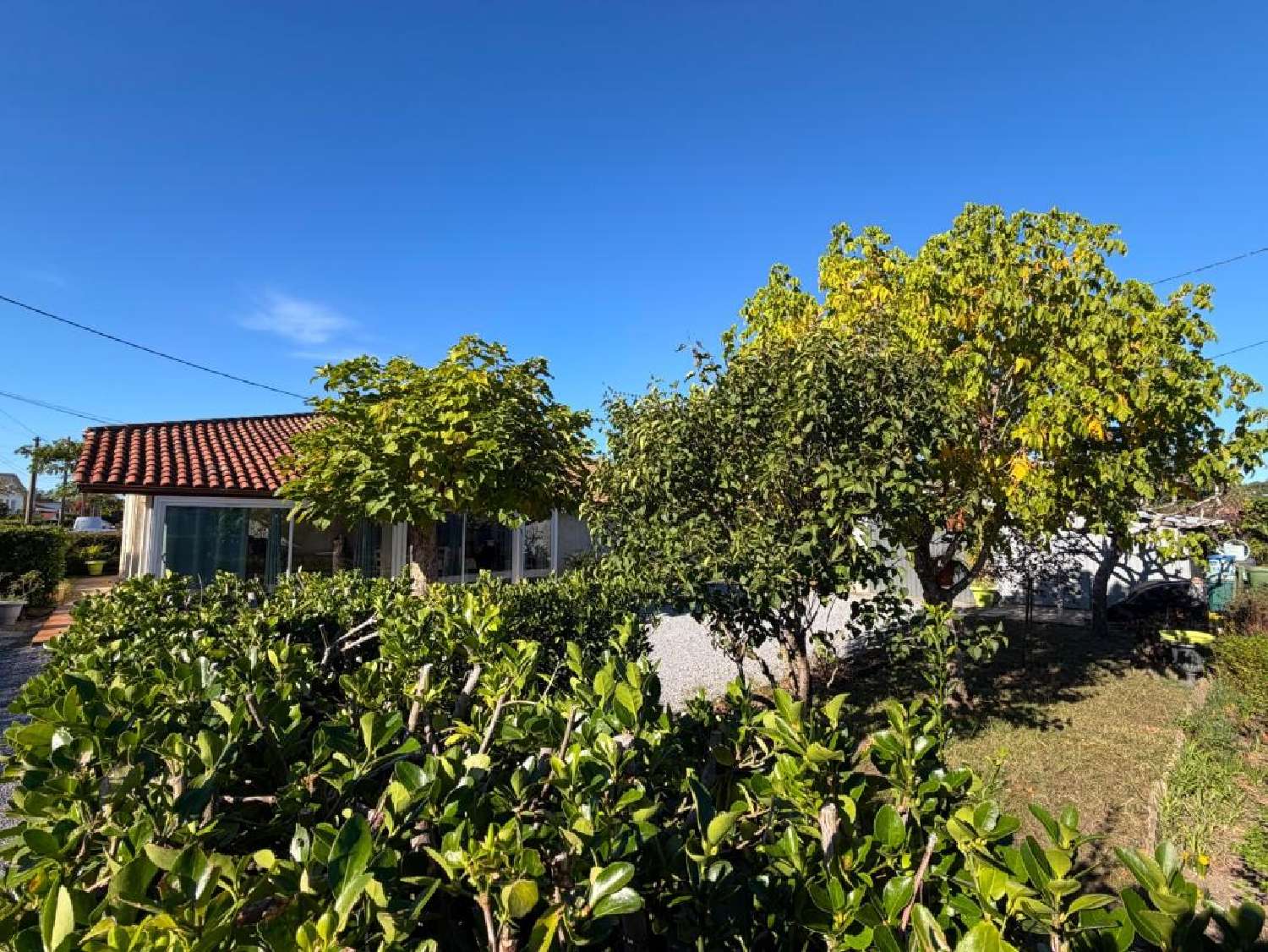 te koop huis Mont-de-Marsan Landes 4