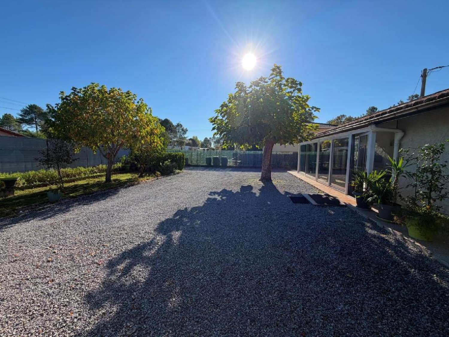 te koop huis Mont-de-Marsan Landes 5