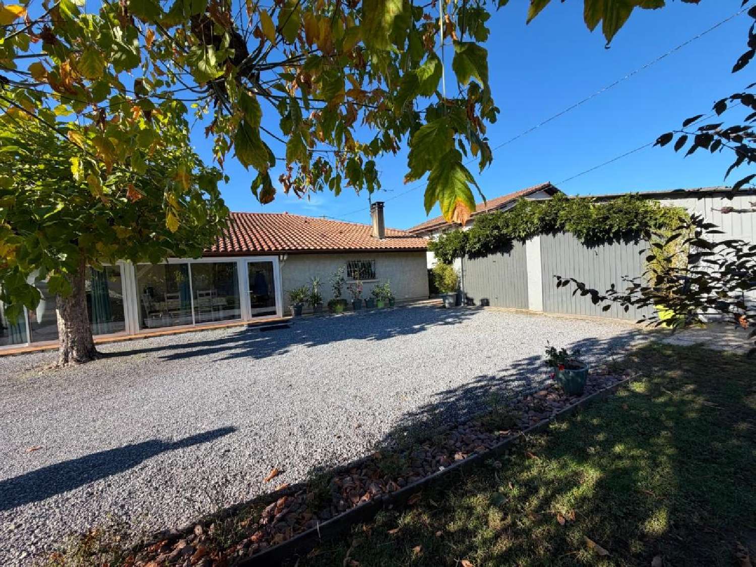 te koop huis Mont-de-Marsan Landes 6