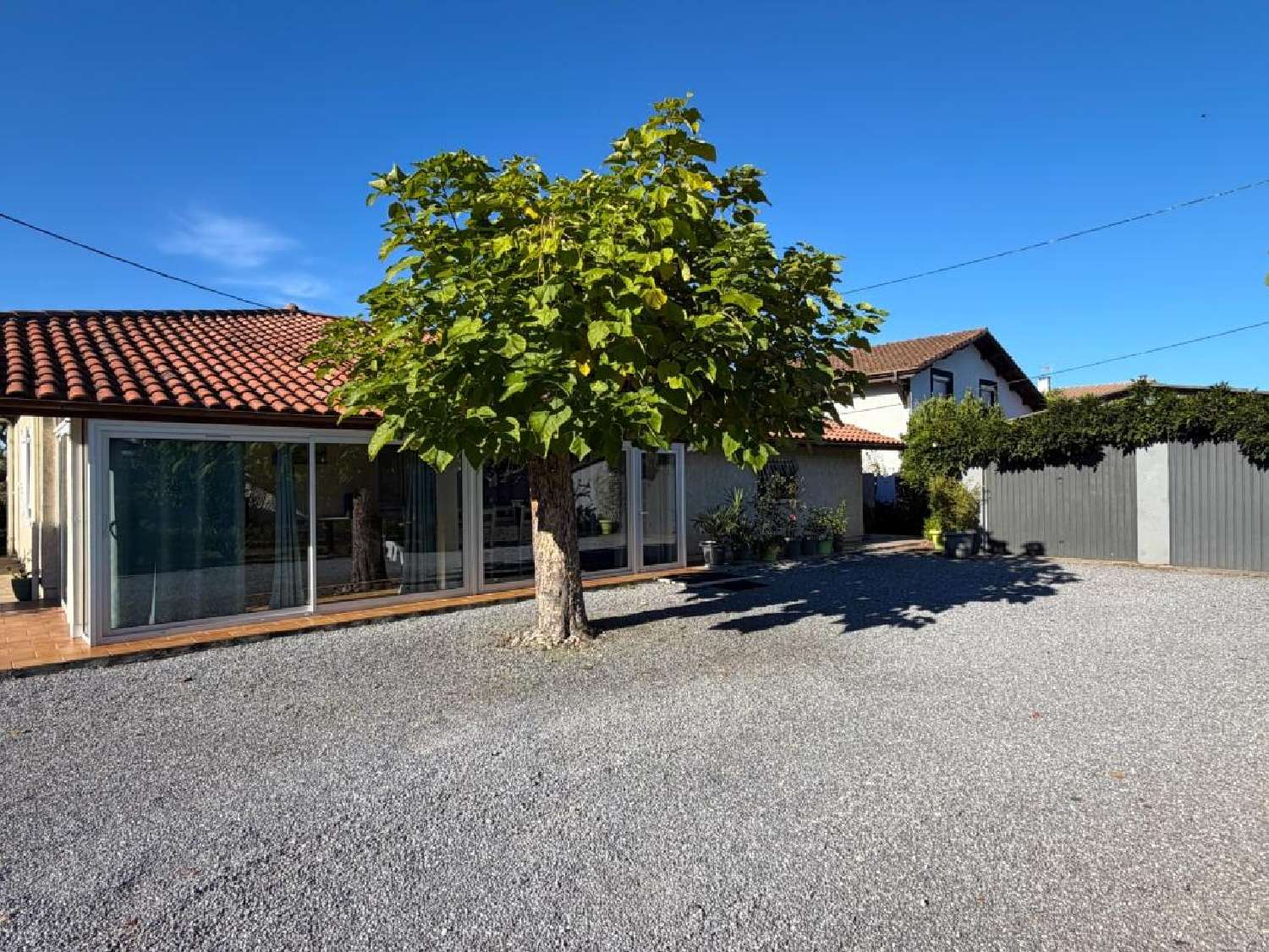 te koop huis Mont-de-Marsan Landes 7
