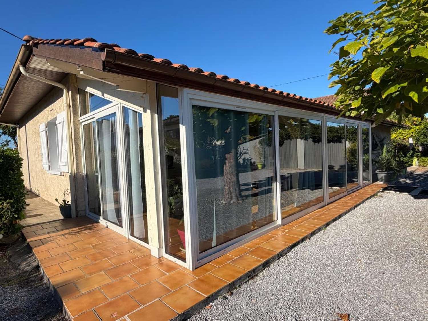te koop huis Mont-de-Marsan Landes 8