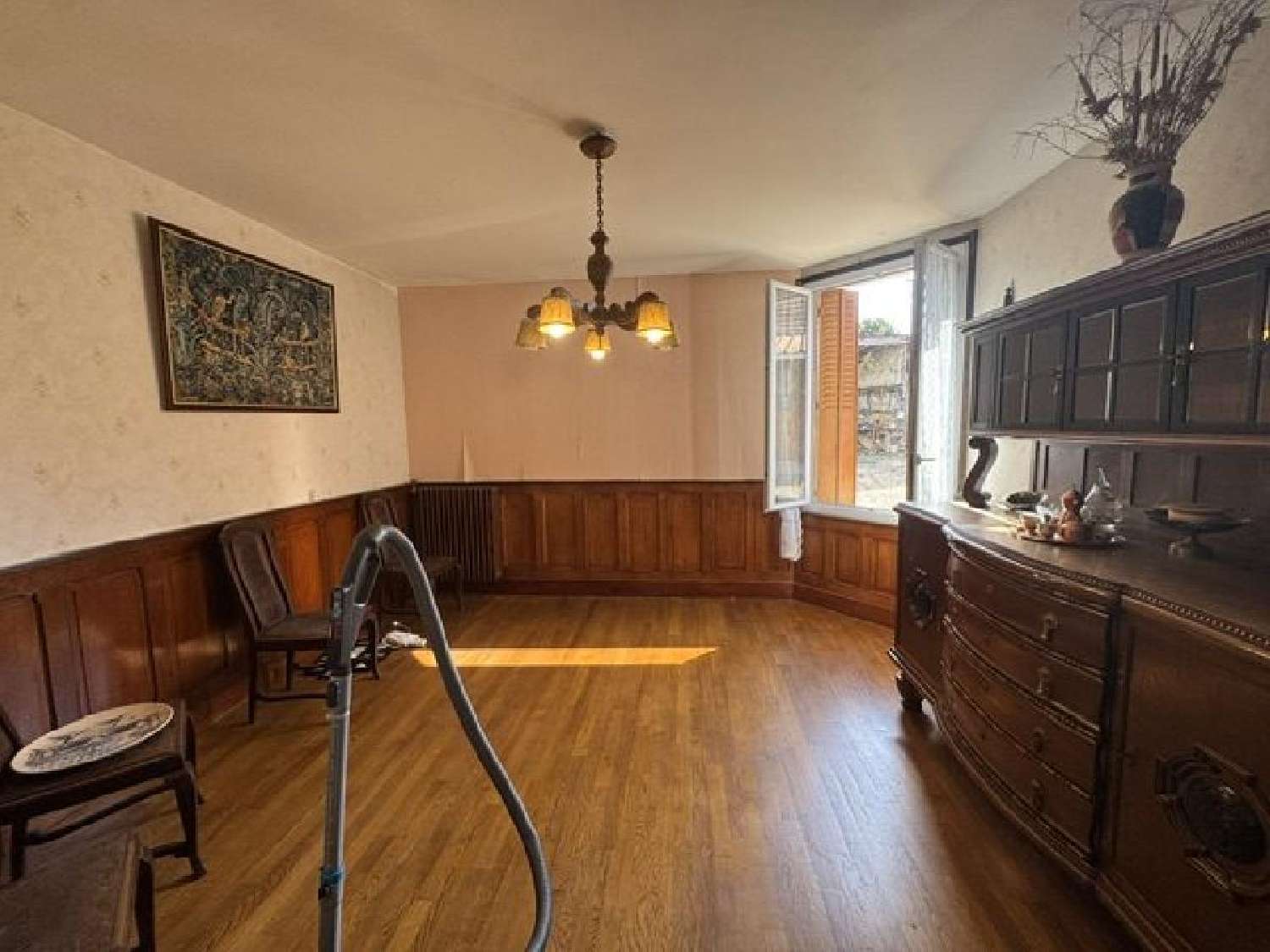  à vendre maison Mont-Notre-Dame Aisne 3