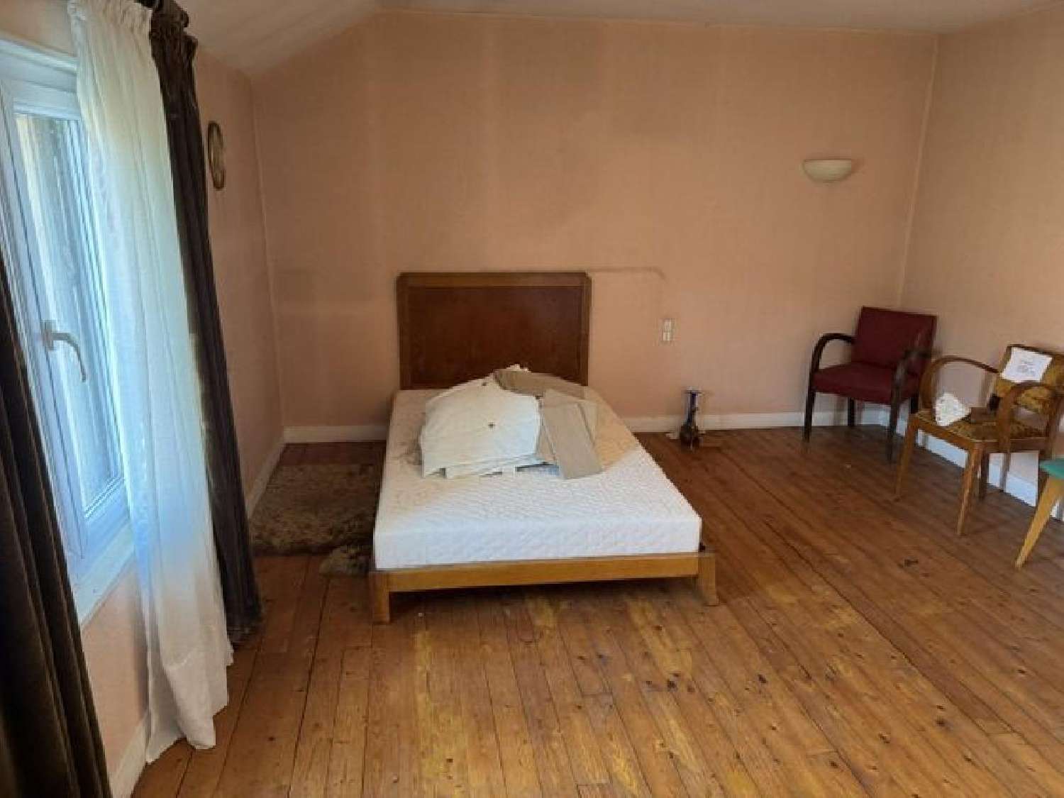  à vendre maison Mont-Notre-Dame Aisne 5
