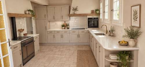 Montagnac-la-Crempse Dordogne Haus Bild 7428615