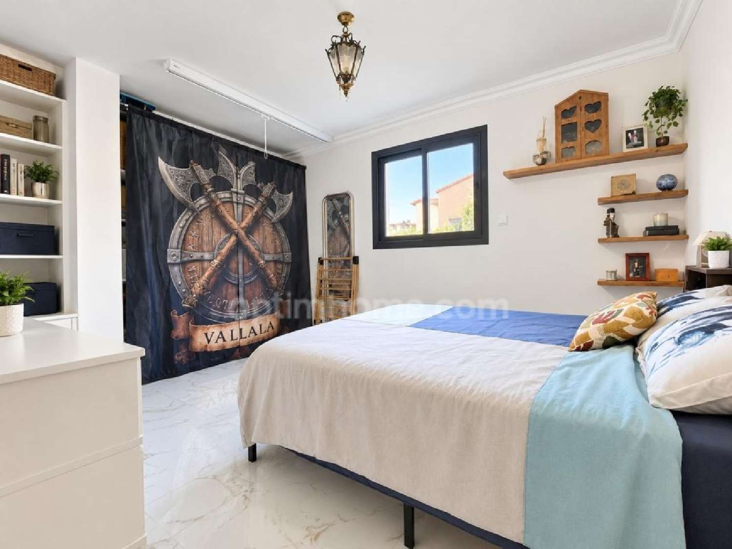 for sale house Montagnac Hérault 7