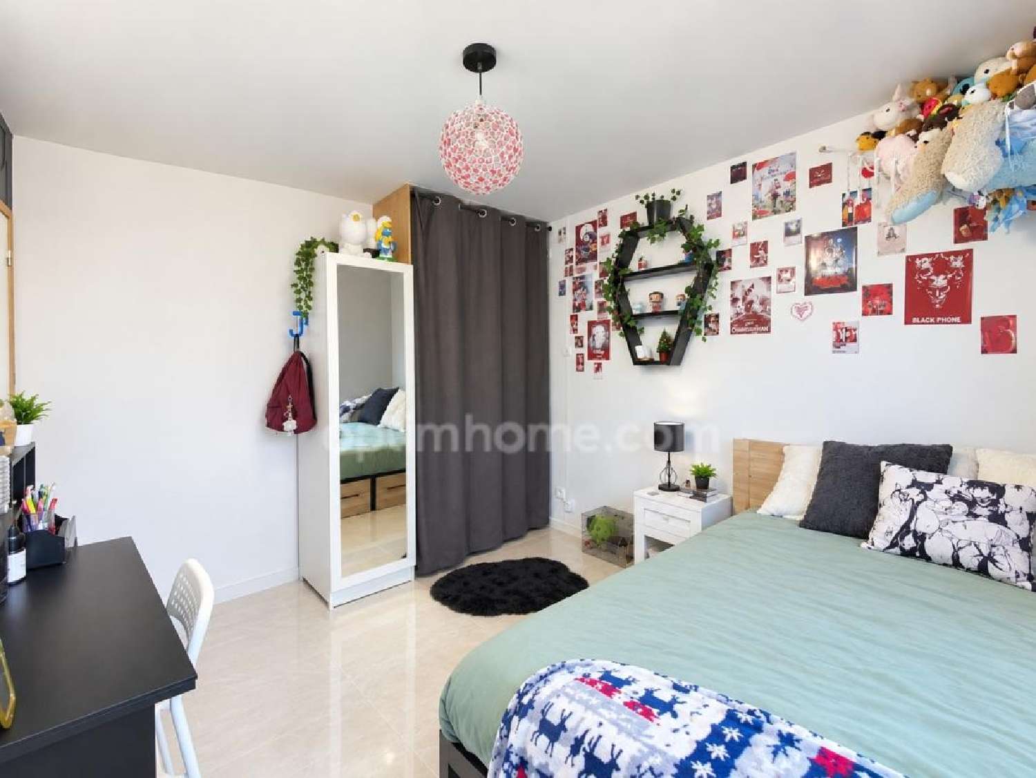 for sale house Montagnac Hérault 8